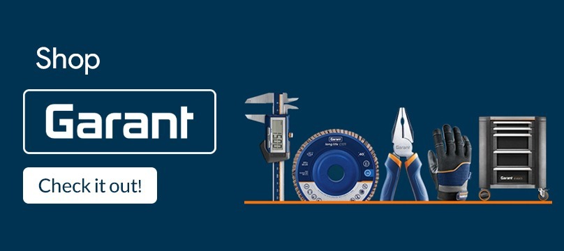 Garant.png