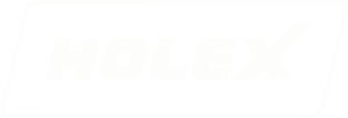Holex.png
