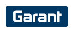 Garant