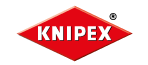 Knipex