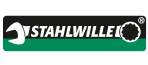 Stahlwille