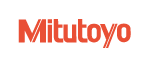 Mitutoyo