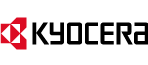 Kyocera