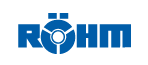 Rohm