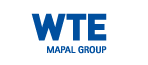 WTE