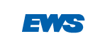 EWS