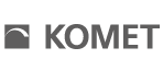 KOMET