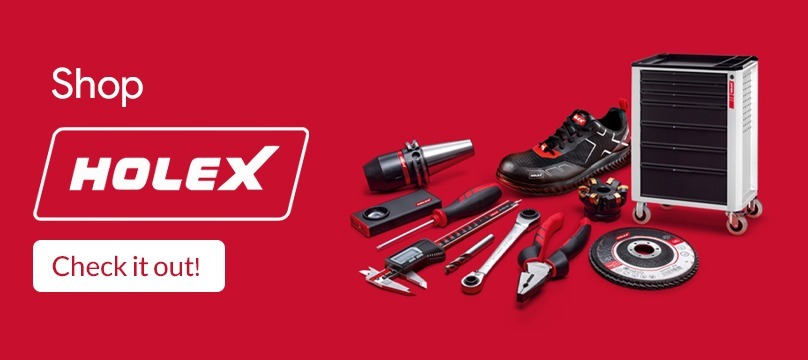 Holex.png